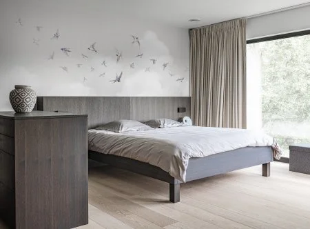 Обои Milassa Ambient Vol3 Am 11, 011 в Оренбурге