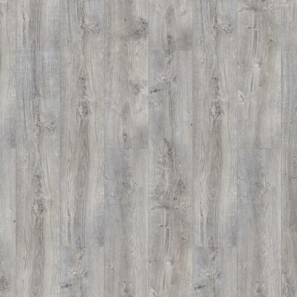 Ламинат Tarkett Navigator 1233 Гибралтар в Оренбурге