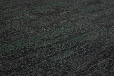 Ковровая плитка AW Marathon 92 в Оренбурге