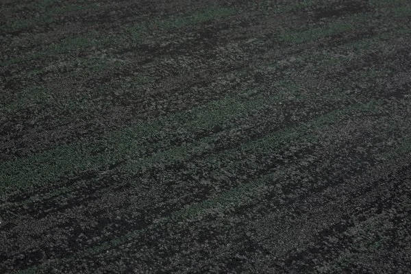 Ковровая плитка AW Marathon 92 в Оренбурге