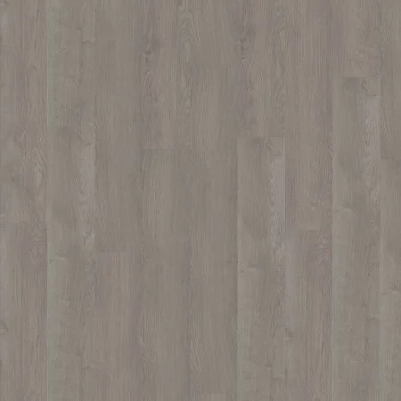 Плитка SPC Adelar Eterna Somerset Oak 05933 в Оренбурге