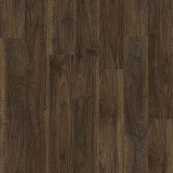 LVT-плитка Moduleo Roots Glue 0.55 English Walnut 20896BE в Оренбурге