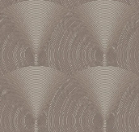 Обои Milassa Окинава OK2 009 в Оренбурге