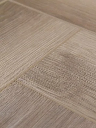 Плитка SPC Bonkeel Pine 4.5мм 305 в Оренбурге