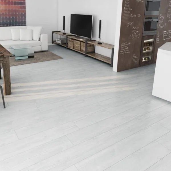 Ламинат AGT Concept Neo PRK600 Каселла в Оренбурге