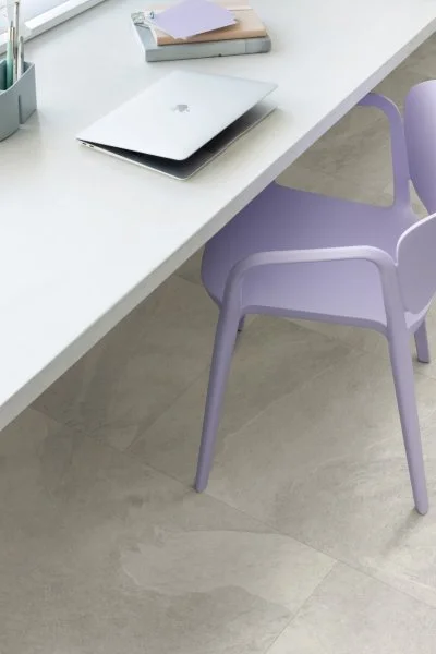 LVT-плитка Moduleo Roots Glue 0.55 EIR Mustang Slate 70177CD в Оренбурге