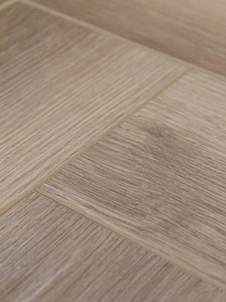 Плитка SPC Bonkeel Pine 4.5мм 305 в Оренбурге