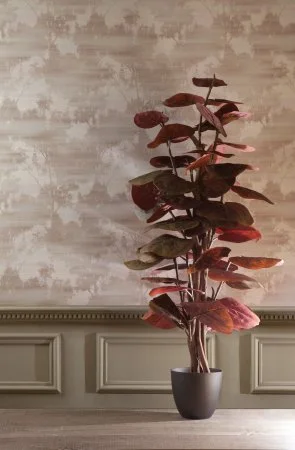 Обои Loymina Golden Library SAT31, 010 в Оренбурге