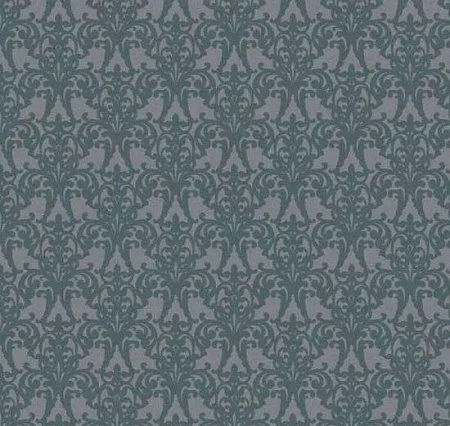 Обои Loymina  Renaissance NK2, 018/1 в Оренбурге