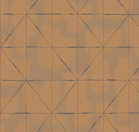 Обои Milassa Окинава OK6 012 в Оренбурге