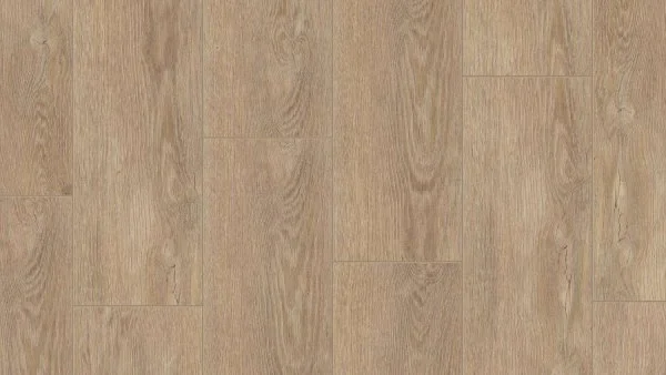 Плитка SPC Tarkett Tech House Lukas в Оренбурге