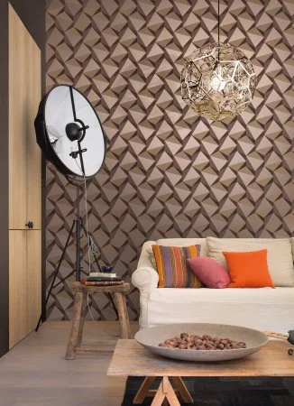 Обои Milassa Modern  М3, 010 в Оренбурге