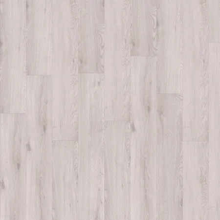 Плитка SPC Adelar Eterna Chapman Oak 05221 в Оренбурге