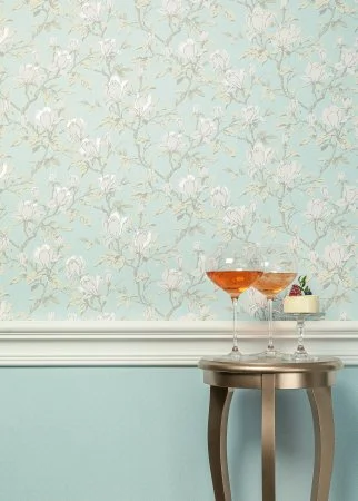 Обои Milassa Mirabelle MR1, 006 в Оренбурге