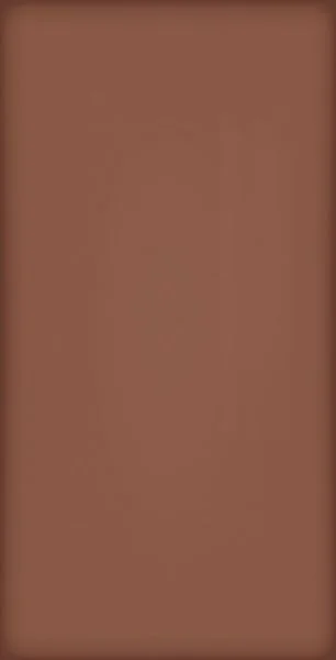 Керамогранит Italon Этернум Гласс Корал 80х160 (Люкс и Реттифицированная) в Оренбурге