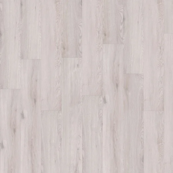 Плитка SPC Adelar Eterna Acoustic Chapman Oak 05221 + подложка в Оренбурге