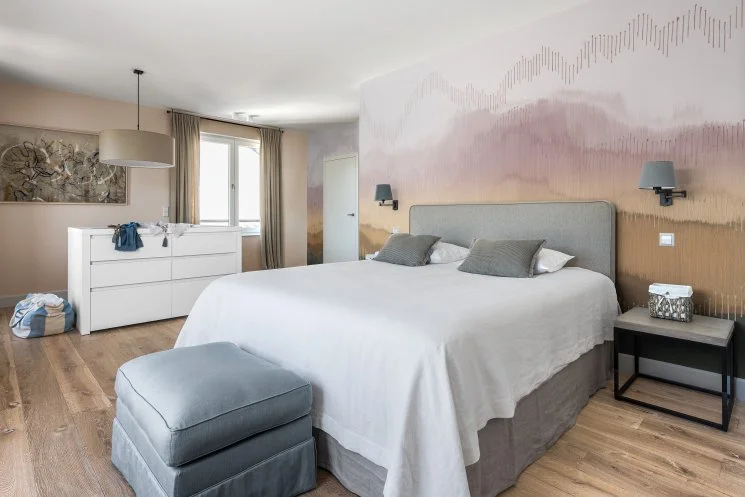 Обои Loymina Etude vol. II ETD19 004 в Оренбурге