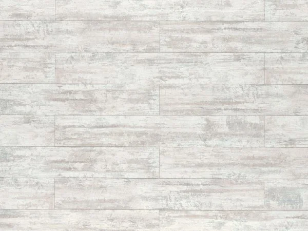 Ламинат Egger PRO 8/33 4V Aqua+ Сосна Белая Лофт EPL234 в Оренбурге