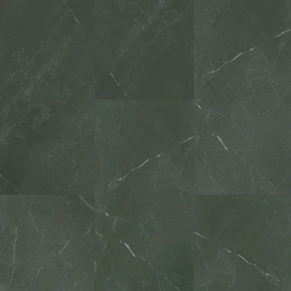 Кварц-виниловая плитка Refloor Fargo Stone 68S451 Имперадор Грей в Оренбурге