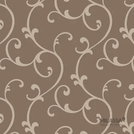 Обои Milassa Swan SW5, 010 в Оренбурге