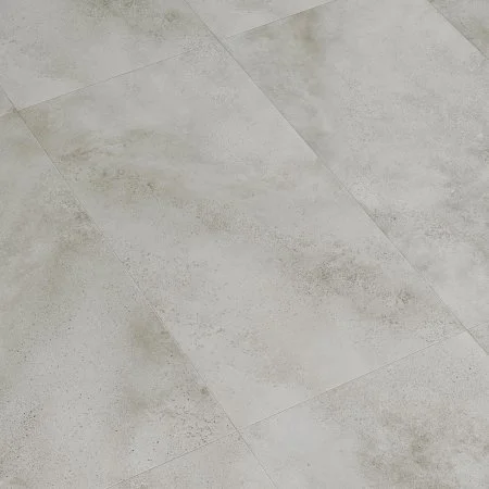 Керамогранит Coliseum Монца Грэй 60х120 (Натуральный и Реттифицированный) в Оренбурге