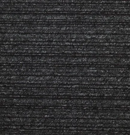 Ковровая плитка Betap Larix 7578 в Оренбурге