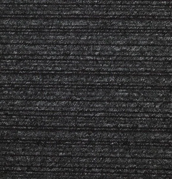 Ковровая плитка Betap Larix 7578 в Оренбурге