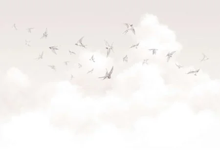 Обои Milassa Ambient Vol3 Am 11, 001 в Оренбурге