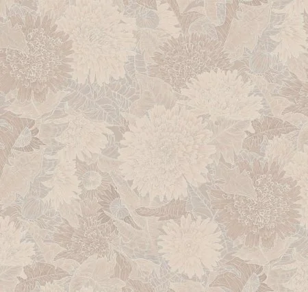 Обои Milassa Микадо KTS6 002 в Оренбурге