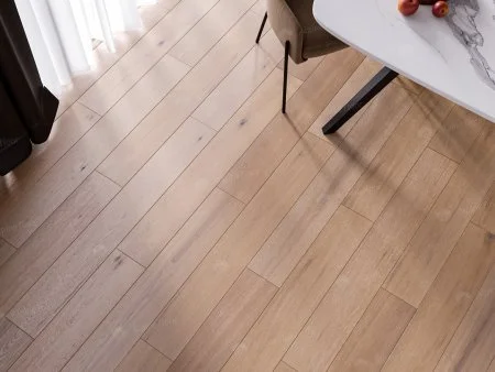 Инженерная доска Alpine Floor Studio Дуб Карамель в Оренбурге