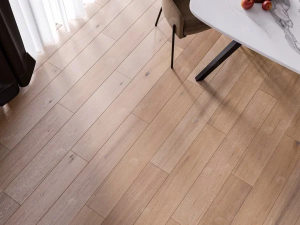 Инженерная доска Alpine Floor Studio Дуб Карамель в Оренбурге