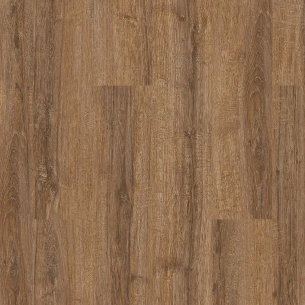 Ламинат Aberhof Tornado 2402 Дуб Талас 8мм 33кл в Оренбурге