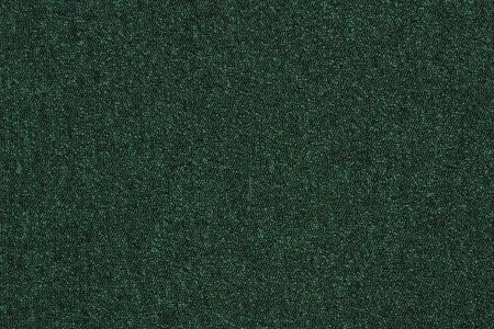 Ковровая плитка Betap Baltic 43 Зеленый в Оренбурге