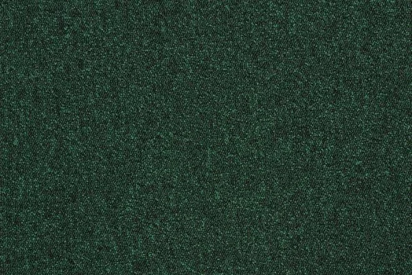 Ковровая плитка Betap Baltic 43 Зеленый в Оренбурге