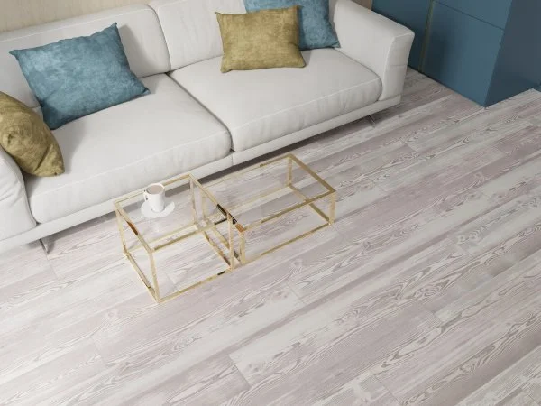 Ламинат Egger PRO 8/32 V4 Сосна Карстенс EPL203 в Оренбурге