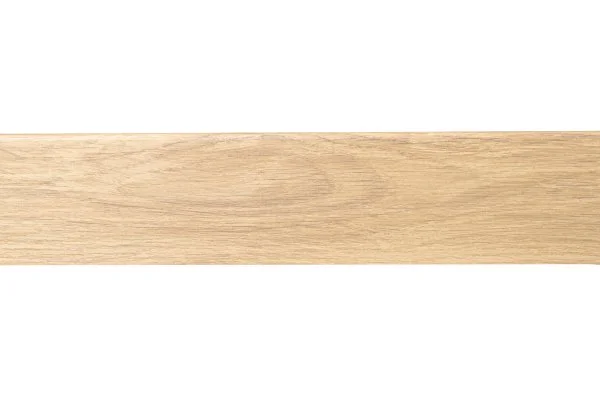 Плинтус дюрополимерный Bonkeel Дуб Бежевый (80х14х2000 мм) в Оренбурге