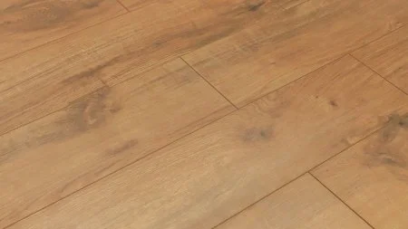 Ламинат AGT Bering PRK509 Родос в Оренбурге