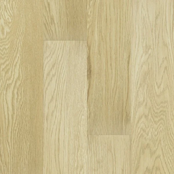 Кварц-виниловая плитка Refloor Fargo Comfort 64W970 Дуб Сидней в Оренбурге