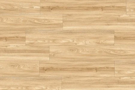 Виниловый пол Floor Factor Wise Mars Dust в Оренбурге