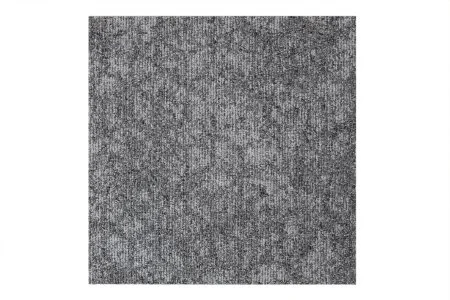 Ковровая плитка Bonkeel Star Grey в Оренбурге