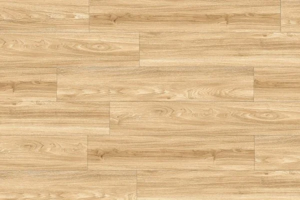 Виниловый пол Floor Factor Wise Mars Dust в Оренбурге