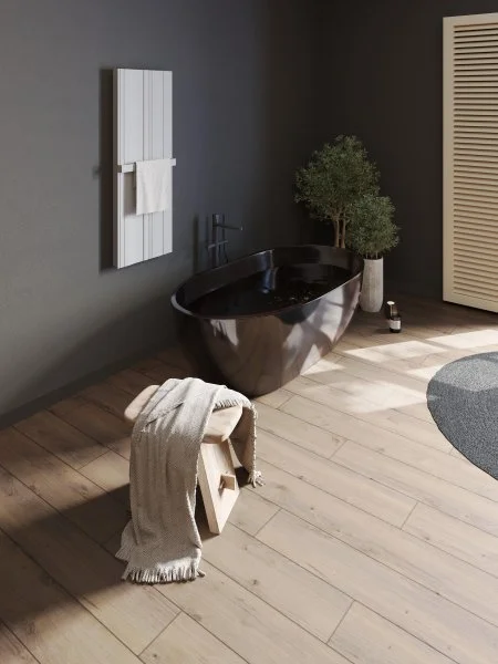 Ламинат Egger PRO 8/33 4V Aqua+ Дуб Муром EPL139 в Оренбурге