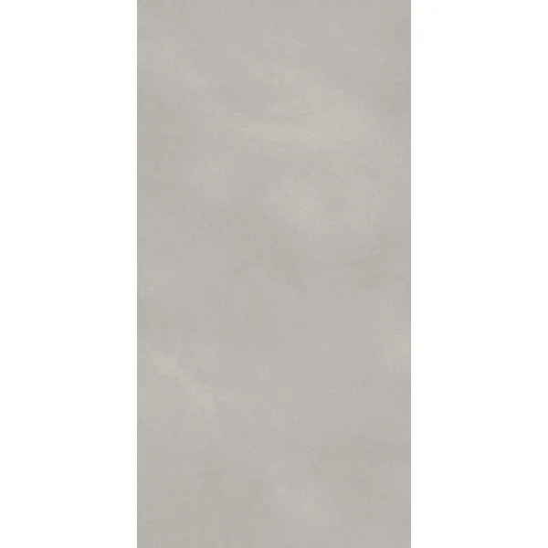 LVT-плитка Moduleo Roots Glue 0.55 Mattina 46930CD в Оренбурге