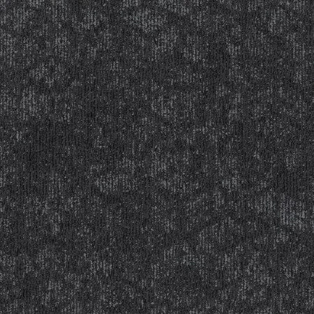 Ковровая плитка Bonkeel Star Graphit в Оренбурге