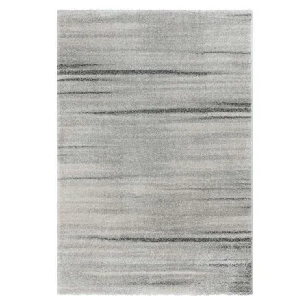 Ковер Синтелон Toscana 1,20х1,70 14WSW Прямоугольник в Оренбурге