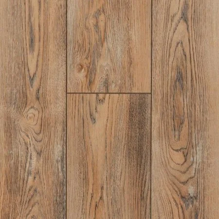 Ламинат La Moena Bellamonte LM-08 Вишня Контарини в Оренбурге