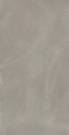 Керамогранит Italon Континуум Айрон 80х160 (Натуральная и Реттифицированная) в Оренбурге