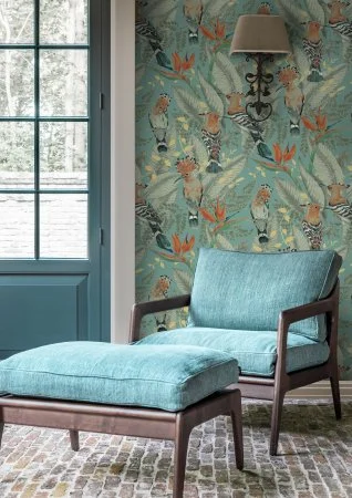 Обои Loymina Etude ETD7, 006 в Оренбурге