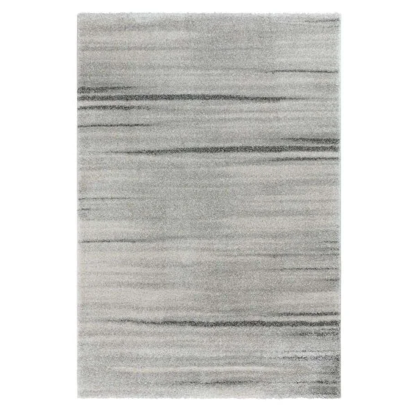 Ковер Синтелон Toscana 1,20х1,70 14WSW Прямоугольник в Оренбурге