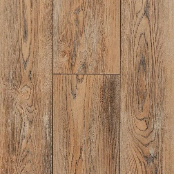 Ламинат La Moena Bellamonte LM-08 Вишня Контарини в Оренбурге